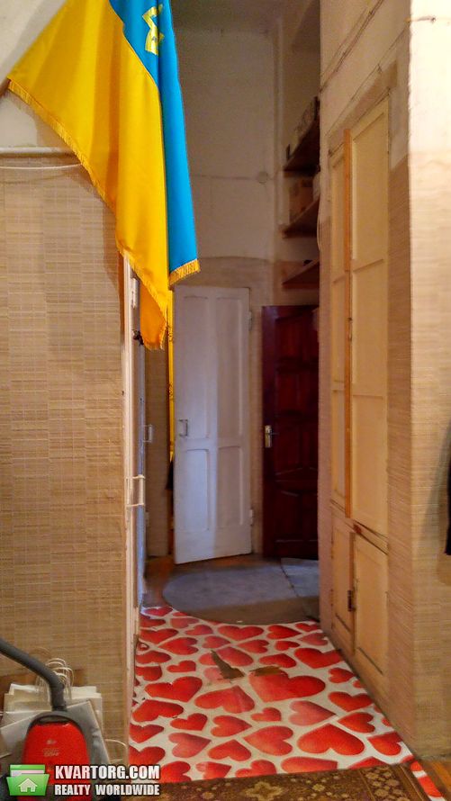 Sell 1-room apartment. Киев,  Большая Васильковская — photo 3