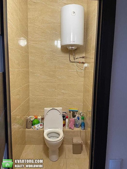 Sell 3-room apartment. Киев, Харченко — photo 7