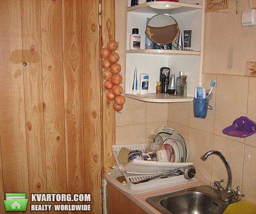 Sell 1-room apartment. Киев, Вернадского бул — photo 2