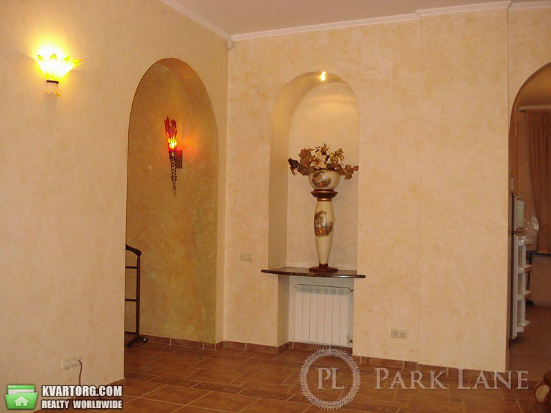 Sell 3-room apartment. Киев, Саксаганского — photo 7