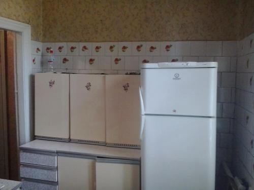 Rent out 2-room apartment. Днепропетровск, Ногинская улица — photo 8