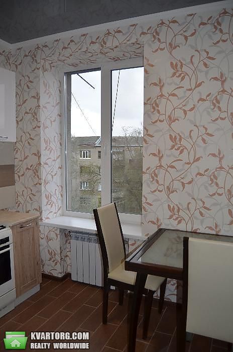 Sell 2-room apartment. Харьков, Чичибабина — photo 7
