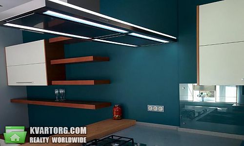Rent out house. Киев, Петропавловская — photo 9