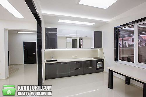Sell house. Киев, Сырецкий проезд — photo 2