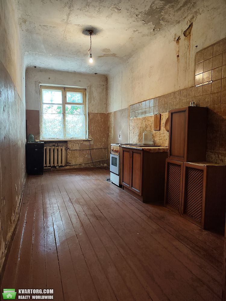 Sell 2-room apartment. Донецк,  Филатова — photo 3