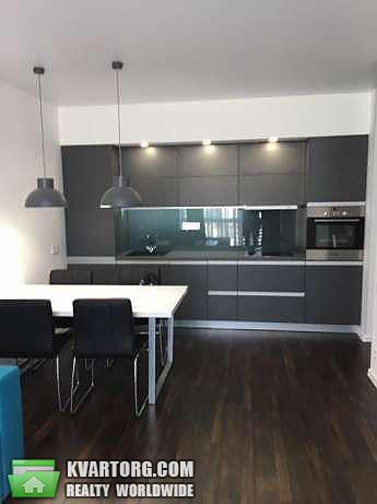 Sell 2-room apartment. Киев,  Златоустовская — photo 5