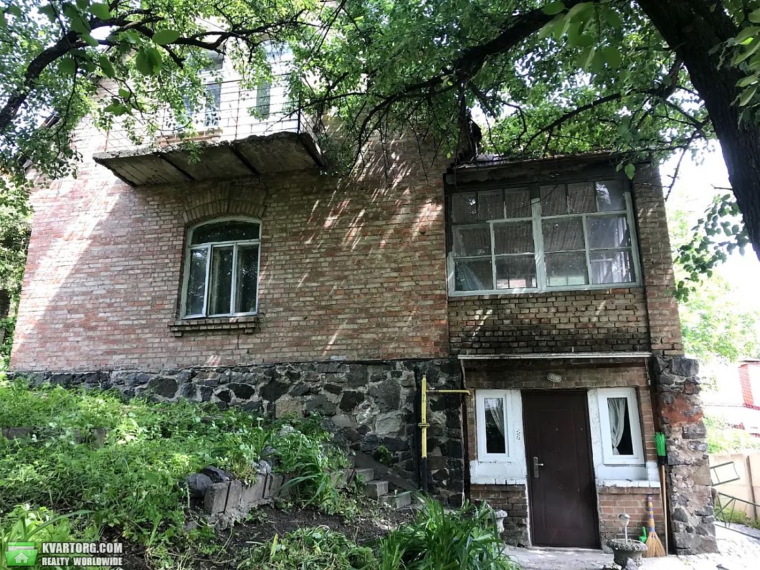Sell house. Киев,  Редутная — photo 6