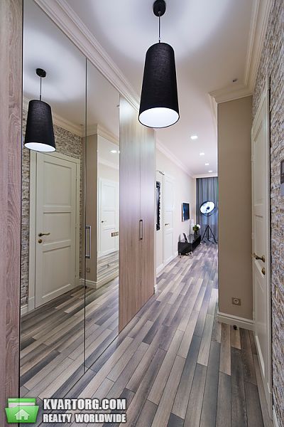Sell 3-room apartment. Киев, Драгомирова — photo 7