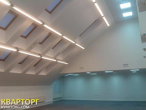 Rent out office. Киев,  Богдана Хмельницкого — photo 3