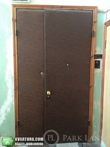 Sell 3-room apartment. Киев, Пушкинская — photo 3
