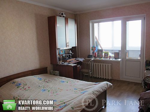 продам 3-комнатную квартиру. Киев,  Григоренка Петра просп - фото 2