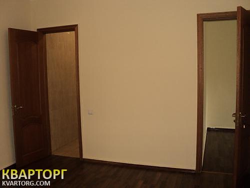Sell 3-room apartment. Киев, Крещатик — photo 1