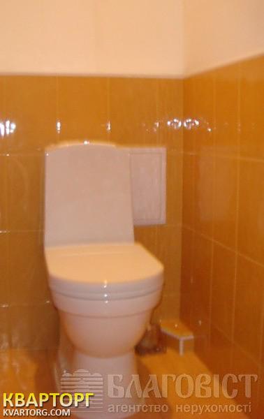 Rent out office. Киев, Беларуская — photo 7