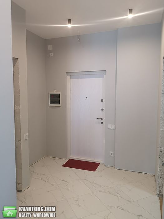 Sell 2-room apartment. Одесса, Люстдорфская дорога — photo 8