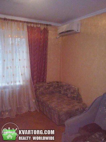 Sell 1-room apartment. Киев, Туполева — photo 2