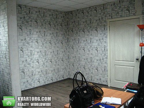 продам 2-комнатную квартиру. Днепропетровск,  Херсонаская - фото 1