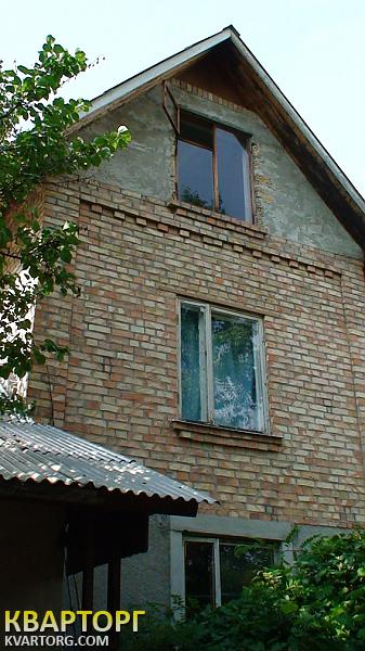 Sell house. Киев, Конча Озерная — photo 4