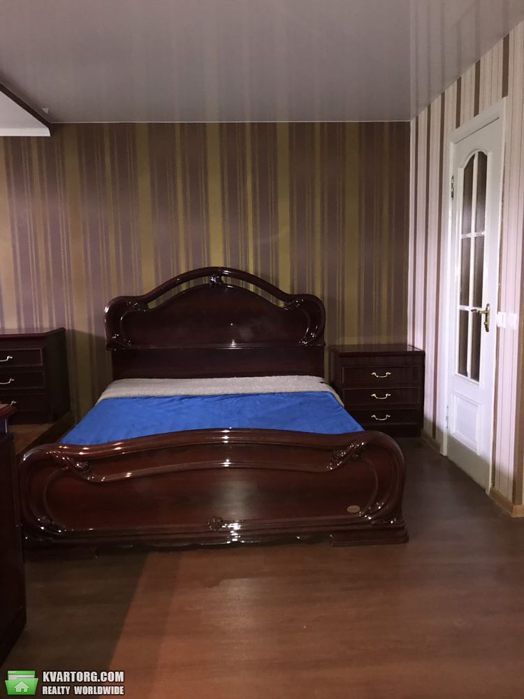 Sell 4-room apartment. Днепропетровск, Комсомольская — photo 4