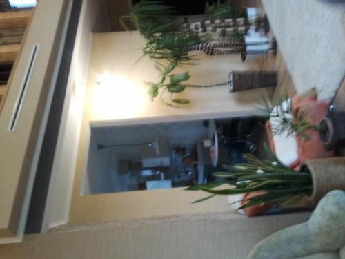 Sell house. Харьков, Холодная Гора — photo 8