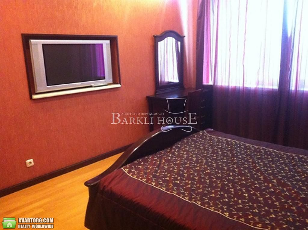 Rent out 4-room apartment. Киев,  Героев Сталинграда пр — photo 5