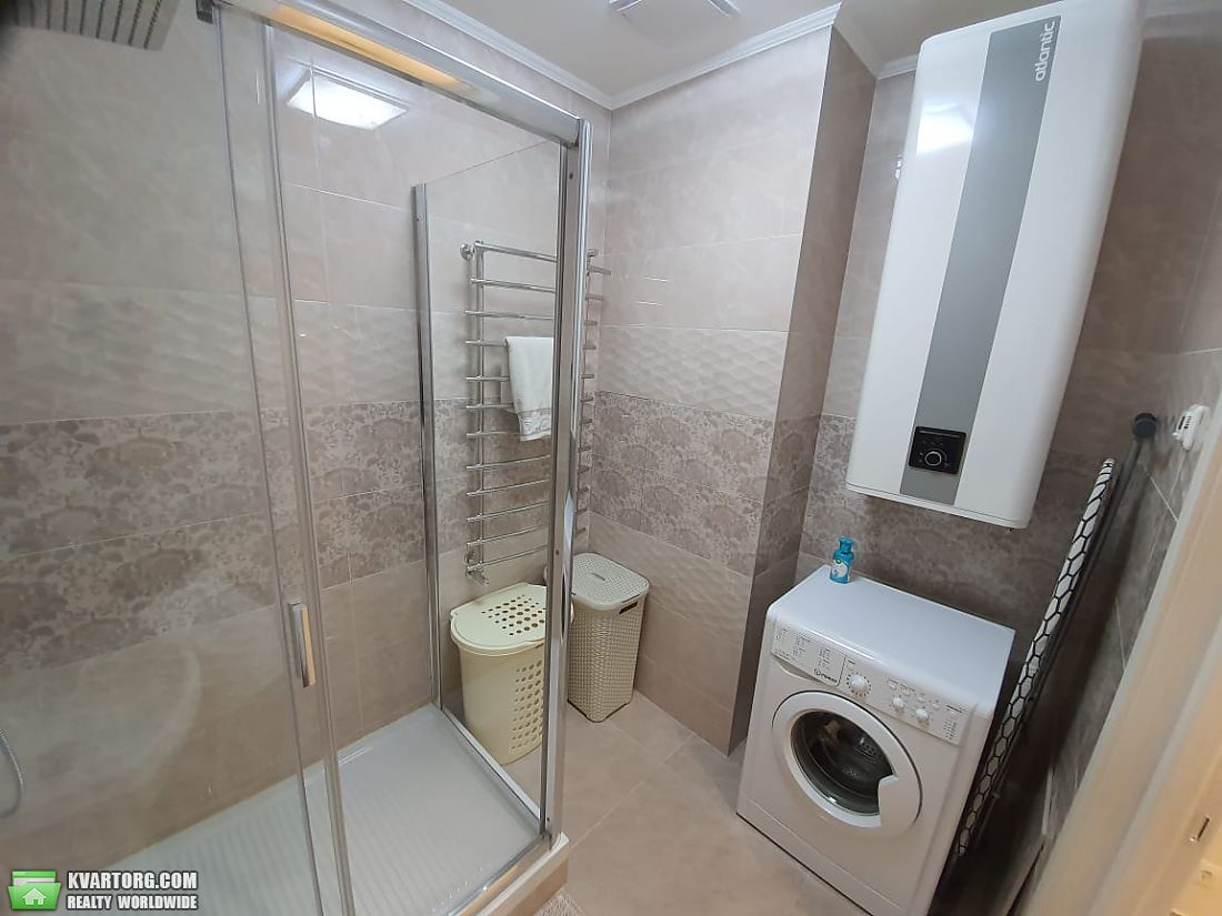 Sell 2-room apartment. Киев,  Ломоносова — photo 9