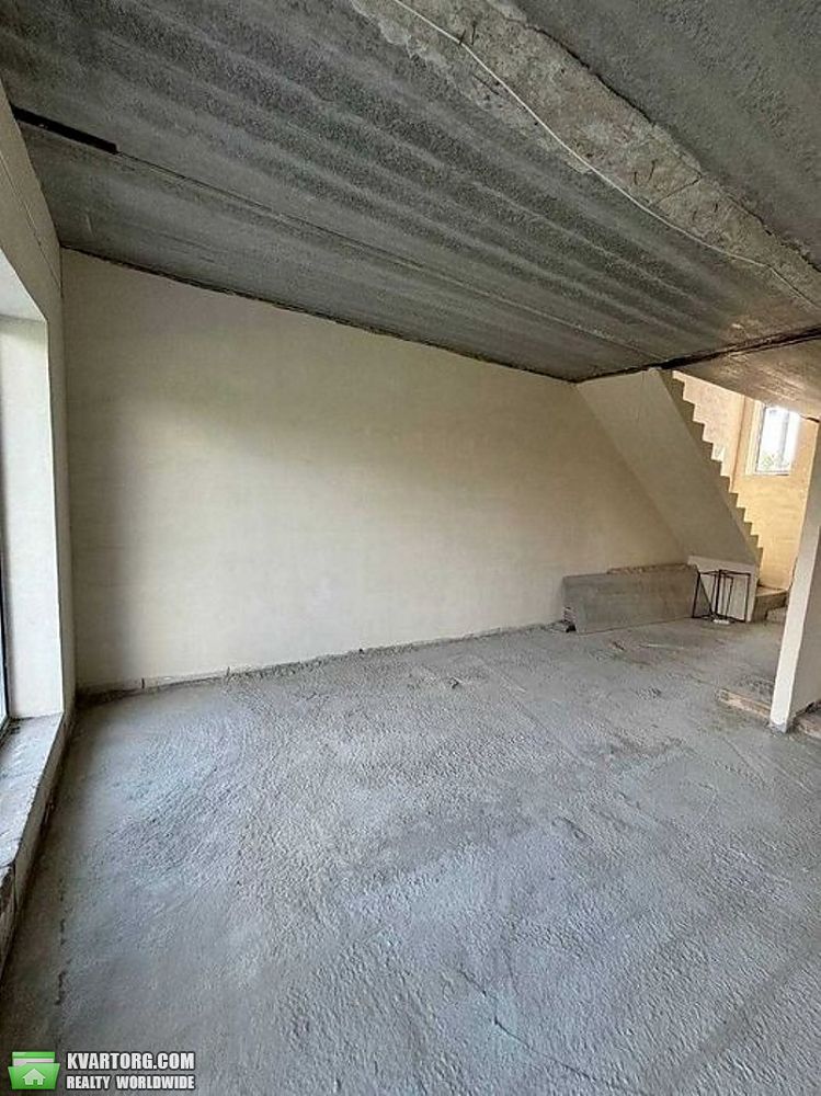 Sell Townhouse. Киев, Київ — photo 8