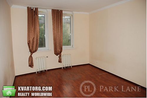 Sell 3-room apartment. Киев, Краснозвездный пр — photo 4