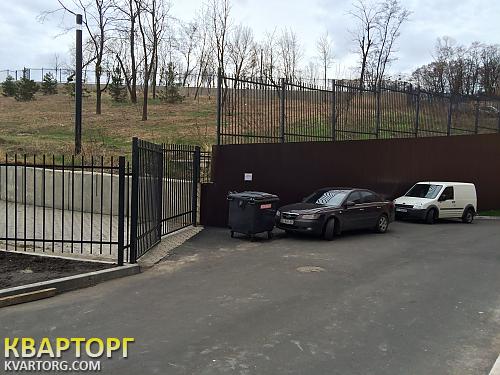 Sell 2-room apartment. Киев, Димитрова — photo 9