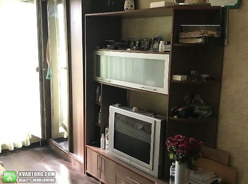 Sell 3-room apartment. Киев,  Героев Сталинграда пр — photo 2