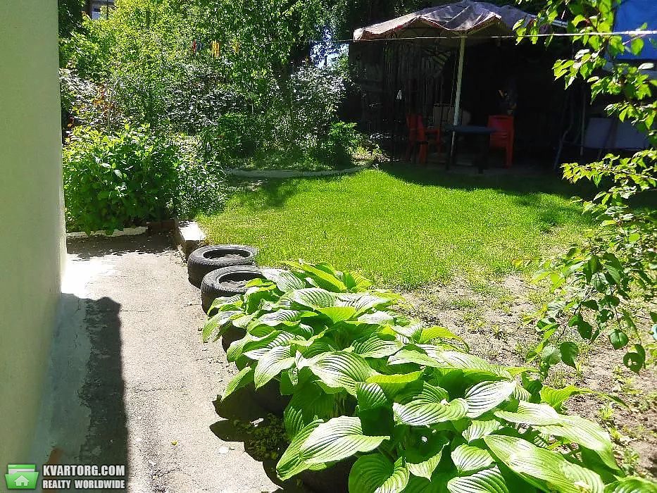 Sell house. Киев,  Монтажников — photo 4