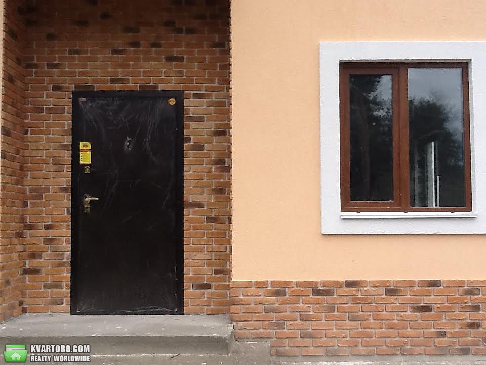 Sell house. Киевская обл., с.Ревное — photo 7
