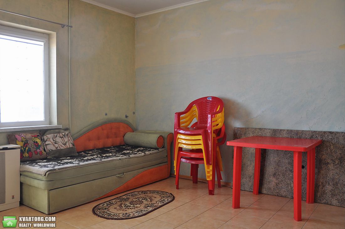 Rent out house. Одесса, Приморская — photo 4