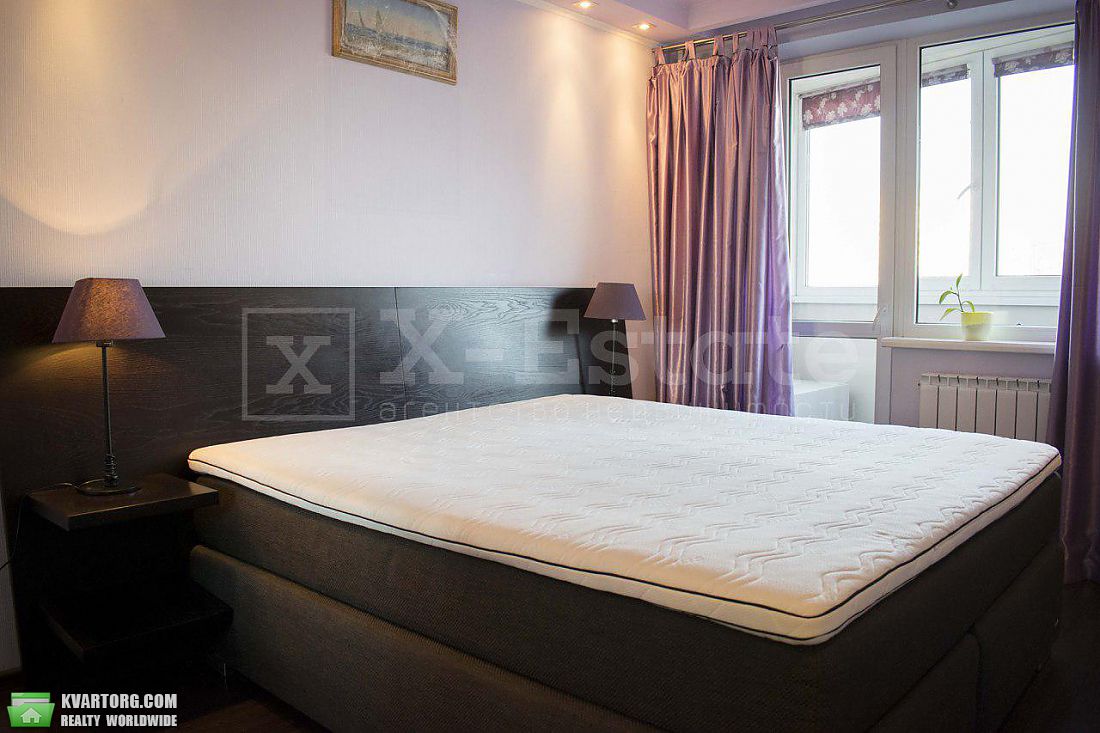 Sell 3-room apartment. Харьков, Людвига Свободы — photo 7