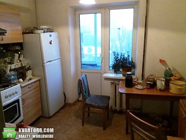 Sell 2-room apartment. Киев,  Клименко — photo 1