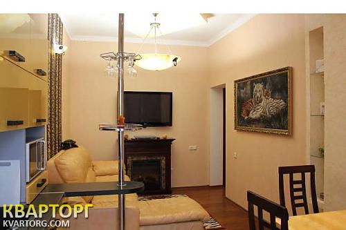 Rent out 1-room apartment. Одесса,  Черняховского — photo 5