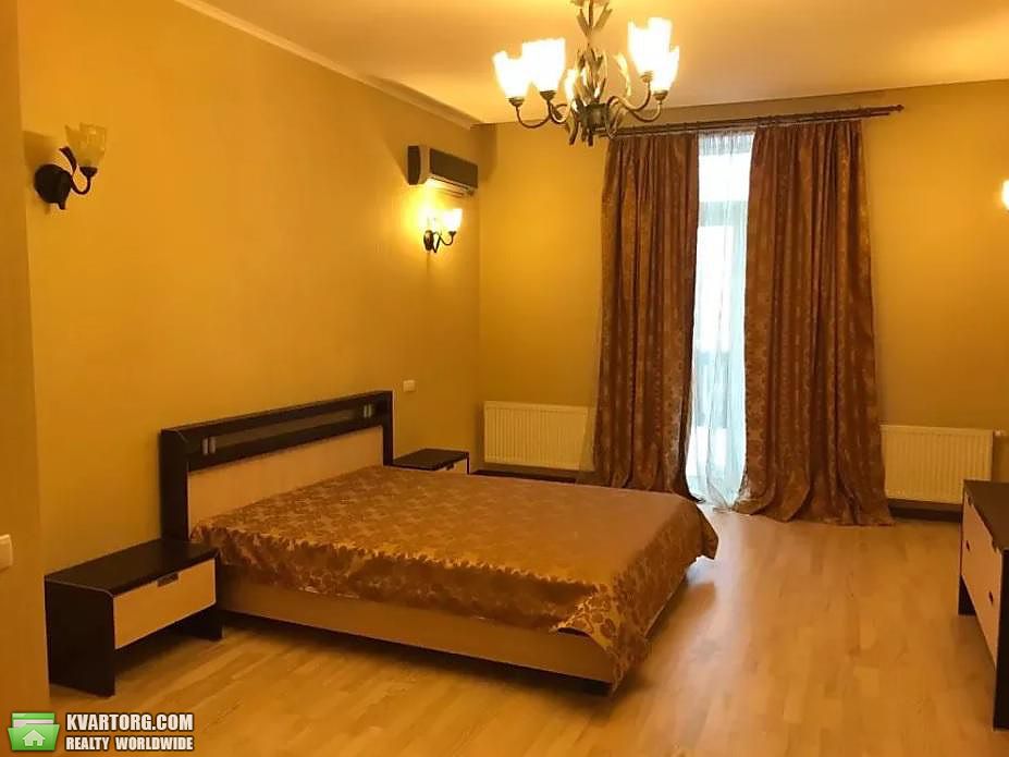 Rent out house. Киевская обл., Малютянка — photo 7