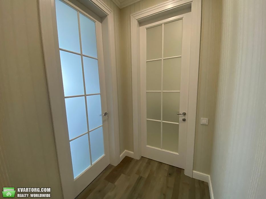 Sell 1-room apartment. Киев,  Победы пр — photo 7