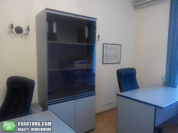 Rent out office. Киев,  Банковая — photo 2