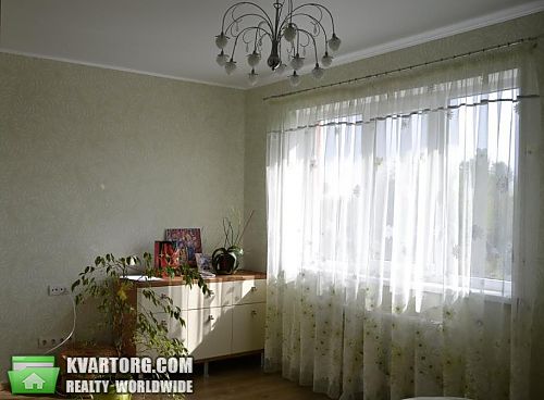 Sell house. Ровно, Великий Житин — photo 9
