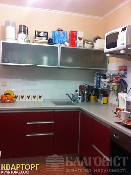Sell 2-room apartment. Киев,  Григоренко пр — photo 7