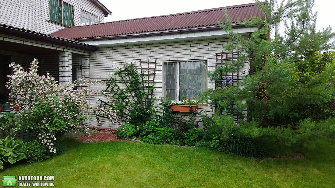 Sell house. Киев,  Садовая Осокорки — photo 3