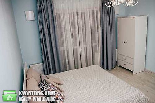 Sell 2-room apartment. Киев,  Метрологическая — photo 7