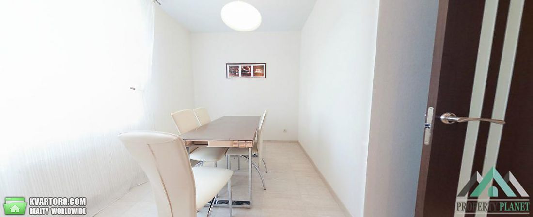 Sell 2-room apartment. Киев, Шумского — photo 4
