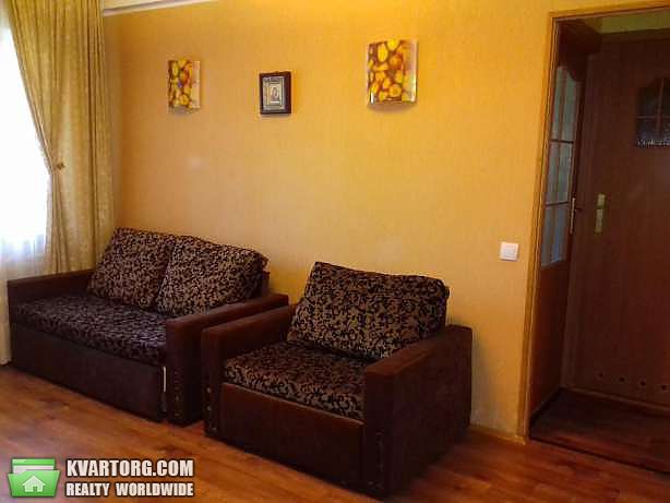Sell 2-room apartment. Киев,  Донца — photo 6