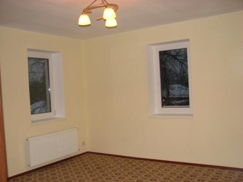 Sell house. Киев, Казацкая — photo 5