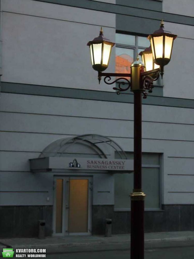 Rent out shop. Киев,  Саксаганского — photo 8