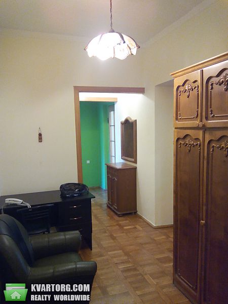 Sell 2-room apartment. Киев, Лумумбы — photo 3