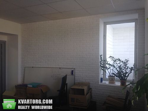Rent out office. Киев, улице Дарвина — photo 6