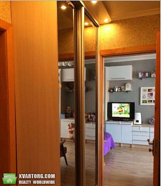 Sell 2-room apartment. Киев, Луначарского — photo 3
