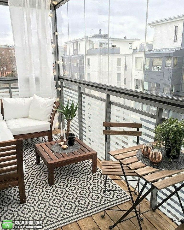 Sell 1-room apartment. Днепропетровск, Генерала Пушкина — photo 4